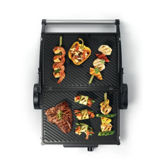 Grill elektryczny TCG4104 