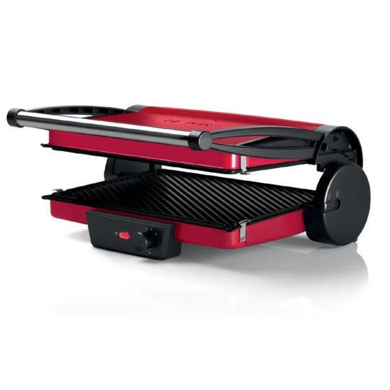 Grill elektryczny TCG4104 