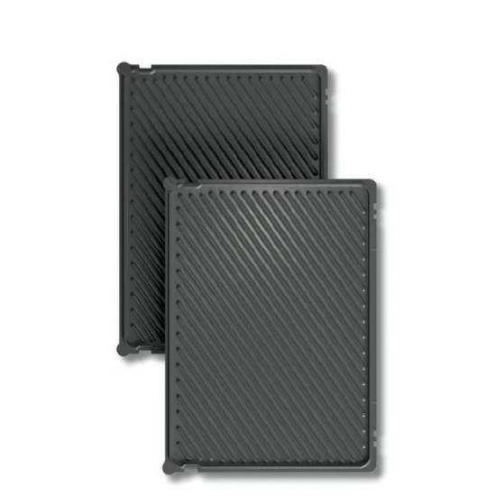 Grill elektryczny TCG4104 