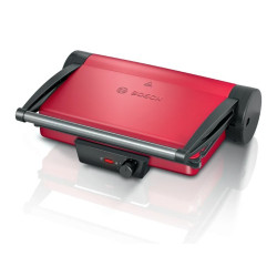 Grill elektryczny TCG4104 