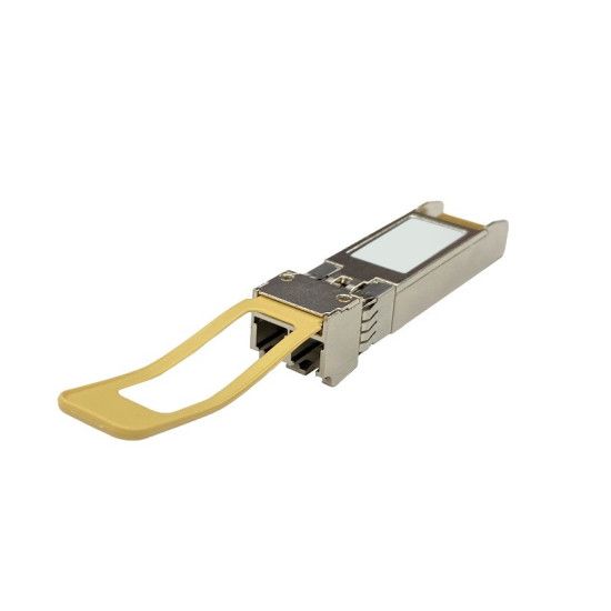 Moduł 25GbE SFP28 LC-LC 850nm 100m 