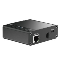 Modem LTE DWM-311