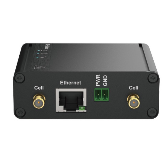 Modem LTE DWM-311G