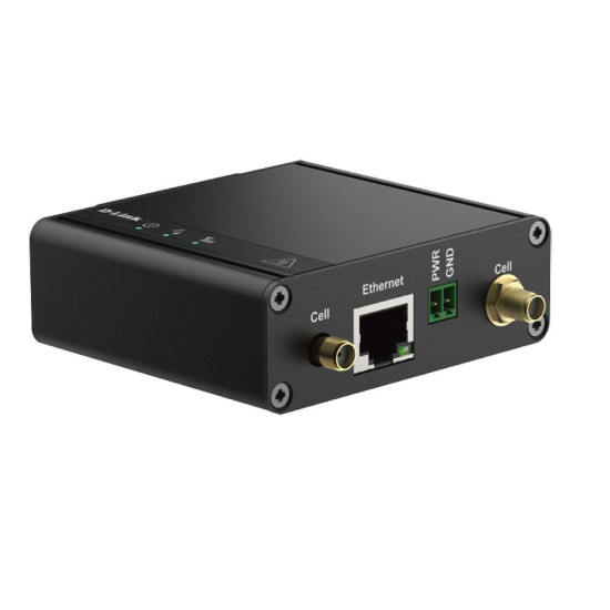 Modem LTE DWM-311G