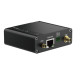 Modem LTE DWM-311G