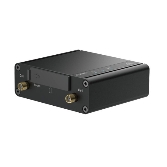 Modem LTE DWM-311G