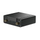 Modem LTE DWM-311G