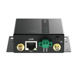 Modem LTE DWM-311-GP