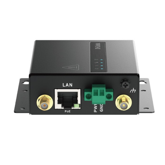 Modem LTE DWM-311-GP