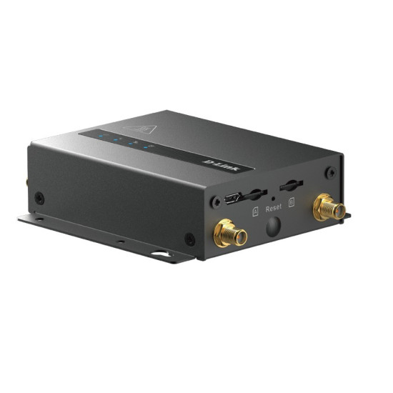 Modem LTE DWM-311-GP