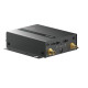 Modem LTE DWM-311-GP