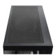 Obudowa GT-01B-OP VISTA Midi 3x ARGB Fans