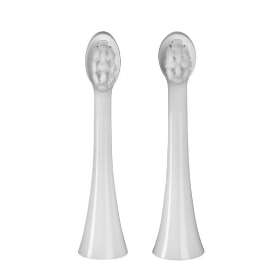 Szczoteczka soniczna Kids KIDO SMILE 5-9 lat niebieska ZK6020 