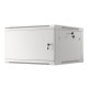 Szafa wisząca 19 6U 600x450 cz WF01-6409-00B