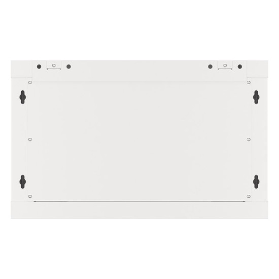 Szafa wisząca 19 6U 600x450 cz WF01-6409-00B