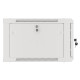 Szafa wisząca 19 6U 600x450 cz WF01-6409-00B