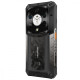 Smartfon Armor 28 Pro 5G 16/512GB IP69K czarny