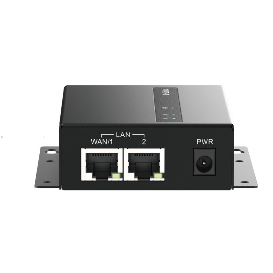 Modem LTE DWM-313
