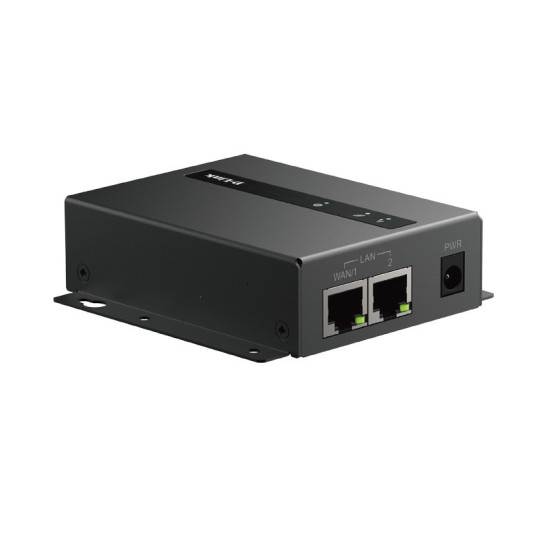 Modem LTE DWM-313
