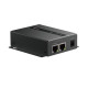 Modem LTE DWM-313