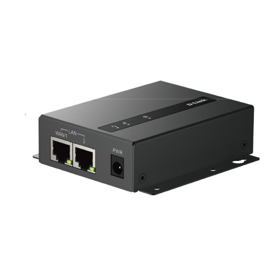 Modem LTE DWM-313