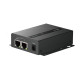 Modem LTE DWM-313