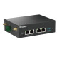 Modem LTE DWM-314-GP