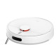 Robot Vacuum H40 EU 