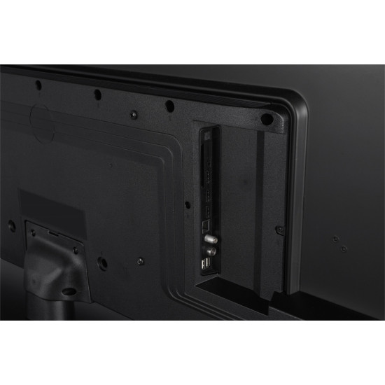 Telewizor QLED 65 cali 65QV3F63DG 