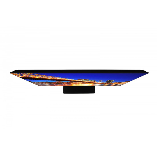 Telewizor QLED 65 cali 65QV3F63DG 