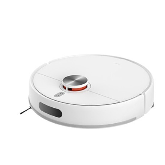 Robot Vacuum S40 EU 