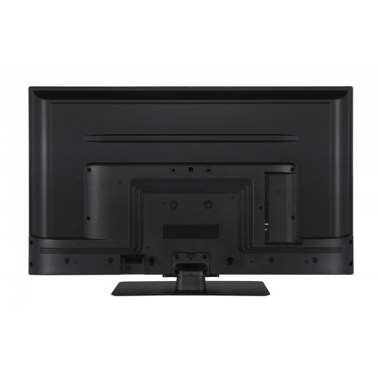 Telewizor QLED 43 cale 43QV3F63DG 