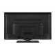 Telewizor QLED 43 cale 43QV3F63DG 