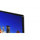 Telewizor QLED 43 cale 43QV3F63DG 