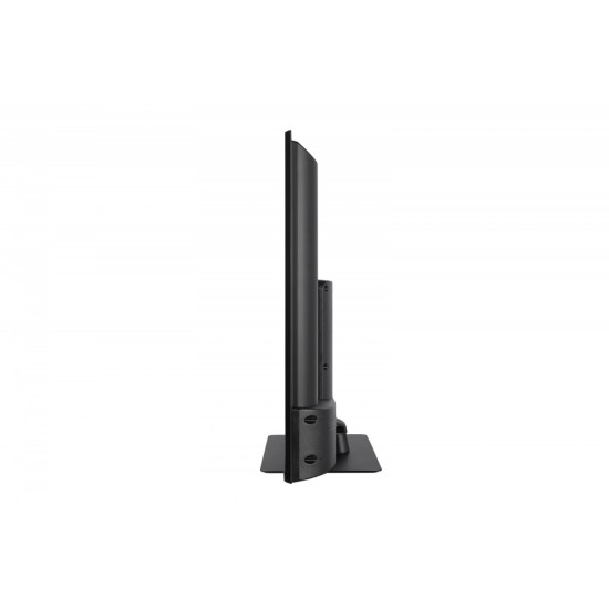 Telewizor QLED 43 cale 43QV3F63DG 