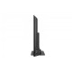 Telewizor QLED 43 cale 43QV3F63DG 