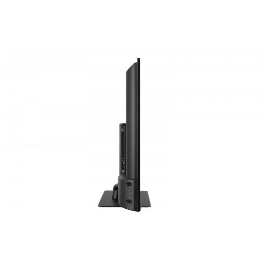Telewizor QLED 43 cale 43QV3F63DG 