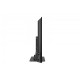 Telewizor QLED 43 cale 43QV3F63DG 