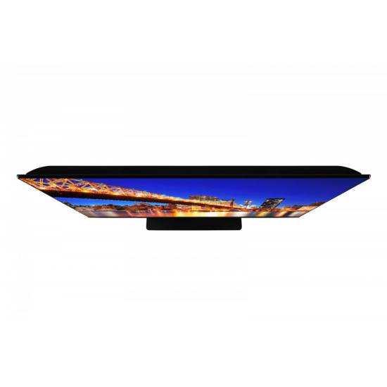 Telewizor QLED 43 cale 43QV3F63DG 