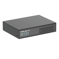 Router 5G DWM-550-G