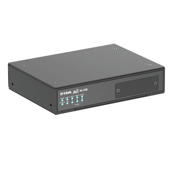 Router 5G DWM-550-G