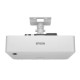Projektor EB-L690U  LSR/WUXGA/6500L/5m:1/(W)LAN 