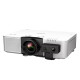 Projektor EB-L690U  LSR/WUXGA/6500L/5m:1/(W)LAN 