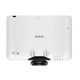 Projektor EB-L690U  LSR/WUXGA/6500L/5m:1/(W)LAN 