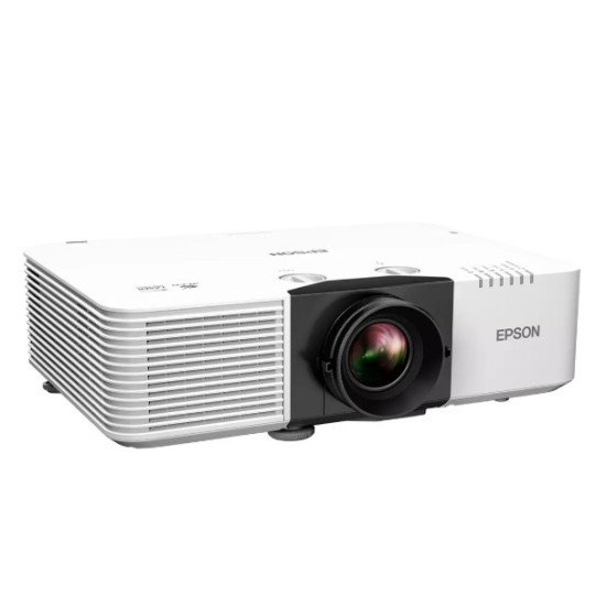 Projektor EB-L690U  LSR/WUXGA/6500L/5m:1/(W)LAN 