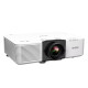 Projektor EB-L690U  LSR/WUXGA/6500L/5m:1/(W)LAN 