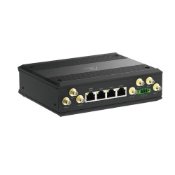 Router 5G DTM-550-G dla transportu