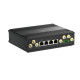 Router 5G DTM-550-G dla transportu