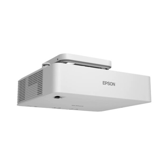 Projektor EB-L790U  LSR/WUXGA/7300L/5m:1/(W)LAN 
