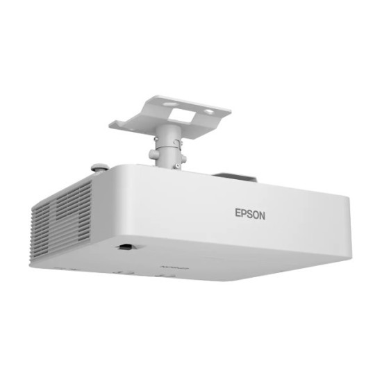 Projektor EB-L790U  LSR/WUXGA/7300L/5m:1/(W)LAN 